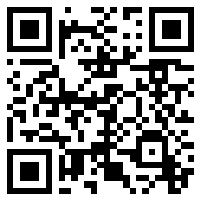 QR Code for dash:XbwzLsto7FLHa54bDaD5gFszKPDVSp2y9v