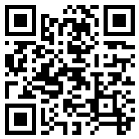 QR Code for dash:XbwzbFBWtLecuVT2RzkcgiG1W93u7MBrhT