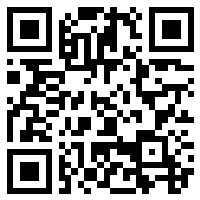 QR Code for dash:XbwzkZNAkVHktXWRk2Teaeka8XMLhSWz5j
