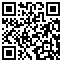 QR Code for dash:Xbx2Lm1JvzkZqaAgAkwTmpKc3oCJBNYJdb