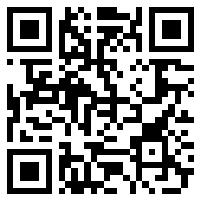 QR Code for dash:Xbx2MKWEYZSZXvL1oSgWSGSyRS2wprSTEt