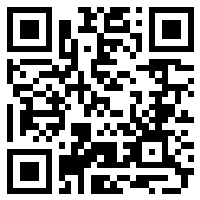 QR Code for dash:Xbx2gWDmw2c8skbCdN7SurD3v5N8611r5o
