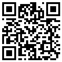QR Code for dash:Xbx31AsoNDZctB6ghTH6to4T7tLiCvUS4Z