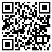 QR Code for dash:Xbx34gFNsJMsqF31pSCYcwYxesr7mU6M1z