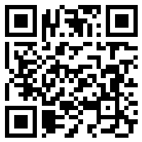 QR Code for dash:Xbx3AQoExBYF2JVPCka4LmkPHfcyjKPfp1
