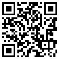 QR Code for dash:Xbx43oAXY1mZ7xtPELSJ4yvTCBuZgBCPen
