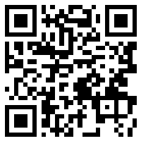 QR Code for dash:Xbx49agCYnddpFMJW5148KpiBPm3TsTPtr