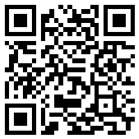 QR Code for dash:Xbx4c9q8re1qektsms2cwZti4cHS2rt2Fc