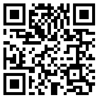 QR Code for dash:Xbx4gwDXeF9b2GGyoBxqwDdYUKnNmof7sS
