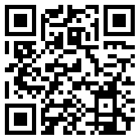 QR Code for dash:Xbx5ENf5srnnFeZeqfVHTiVqxFcKZu95mF