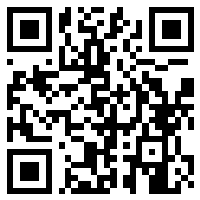 QR Code for dash:Xbx5PTncPisuAqBrdvqyNPDpAV4xRBGaoN