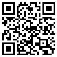 QR Code for dash:Xbx5jucDCu7Rf6MDvHTmJcPspGWeD2RCpF