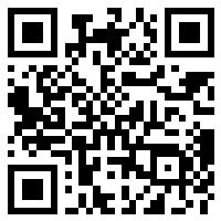 QR Code for dash:Xbx5rnPB3xq17GVc3G3bYaCJr7RMAt5aBa
