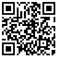 QR Code for dash:Xbx66DP677P3PerXvjoaiyGqQLD3ZBHLBk