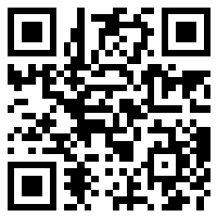QR Code for dash:Xbx6KDek5jFBQ9bQR65gApEumViH4nC7Tf