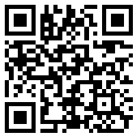 QR Code for dash:Xbx73digxC2agoHPjfxH9MvBMAEmvHX5zN