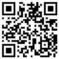 QR Code for dash:Xbx7K41D73wKdKNfkFKBmtDAKMcoryVvs5
