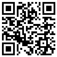QR Code for dash:Xbx7WYSWddNcta8HSEZe11DpGCdzLQzu5e