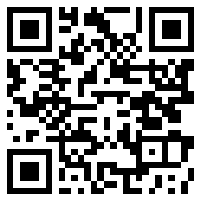 QR Code for dash:Xbx7WuWhtXfMxwEnvJZMSAbTeTxcobfKUn