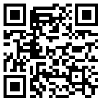 QR Code for dash:Xbx8BkhMi21ef296LroEHaCG8csHk4JFvG