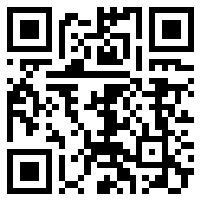 QR Code for dash:Xbx9AwV7gPLTBL6TUcHs8CZkd7EQS4guYF