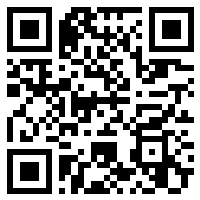 QR Code for dash:Xbx9SNiNvy6ag4AVLocv3yUkfeLodxBR96