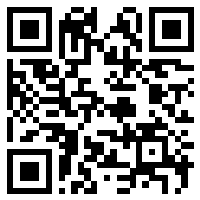 QR Code for dash:XbxAXLU74L4HKK1XsjMHCepJfTkyysi5UL