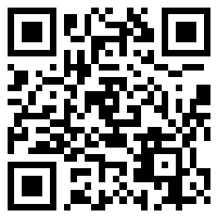QR Code for dash:XbxAZ82ehQPtzDkFjRedR3d6HUN45ADkZw