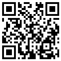 QR Code for dash:XbxAf62bzgZPmNaE4R5DdH59r4U7RKvsRe