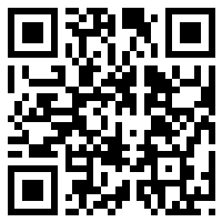 QR Code for dash:XbxAgT5Su4eZ7mdaMfRLLop2ziw1nTc4Up