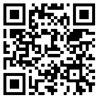 QR Code for dash:XbxAtXMjnNWhVA53hCCXVpxEDev3ErcLp8