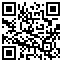 QR Code for dash:XbxAzD5TLahtEBnUqzs7LobvHMuT8q89Gs