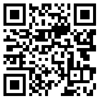 QR Code for dash:XbxBS3THXqipit52rAshpbeicDyo7o4xSP