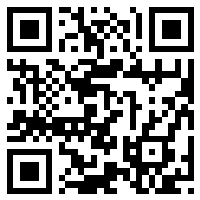 QR Code for dash:XbxBSQ4ADaZvy78j3XTJtF3zbakkphUPWX