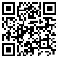 QR Code for dash:XbxBdcTQcWEqU3eG7Mcsa4i5GPnEM5dssA