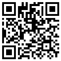 QR Code for dash:XbxC4cCALBEeS8gsTcCZhpd2XK4oUVSeWf
