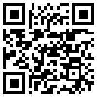 QR Code for dash:XbxCQojjBhr4N7mpdgcBcdPta6o5cJZ2Md