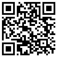 QR Code for dash:XbxCyEGm511qXbdWVhj2qRHcLDwX1EdZBd