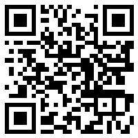 QR Code for dash:XbxCzCUd2CuZczuQuSJZ6yuHFjsMkto65S