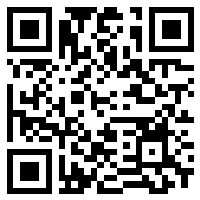 QR Code for dash:XbxD52x2YbK3CayyywtCDLDLs94njtcML1