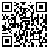 QR Code for dash:XbxDmrfAMm185zG7HiZtLo24QbMdEGCW8C