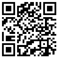 QR Code for dash:XbxERYwDbdNcK6rn7Ag78Q5omJRocmkMo1