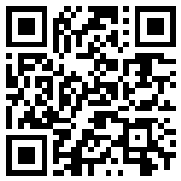 QR Code for dash:XbxEvZugq7eJfeMBDJCKJrVyki56FX1Qia