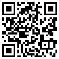 QR Code for dash:XbxFFv96v12CyzFLE75aUU28MhKV7cgYxT