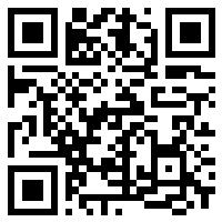 QR Code for dash:XbxFM6fteVy3EfTor6W3k9pcCwwa69WzBB