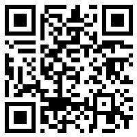 QR Code for dash:XbxFZ5XcpLWzBY164tgHWEBenm2v355hLm