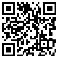 QR Code for dash:XbxG2Y9khZWeixHU96mmvrE95P6AXTdkhS