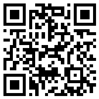 QR Code for dash:XbxGHsxPpTHm9T8jtR4HkiVT99R7jd167U