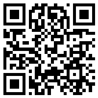 QR Code for dash:XbxGWDHgr83MNJEmjRBr51NxJ7RMypSmP2