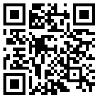 QR Code for dash:XbxJK7FKNmU4oSY4z511PbFjTBfon47qvG